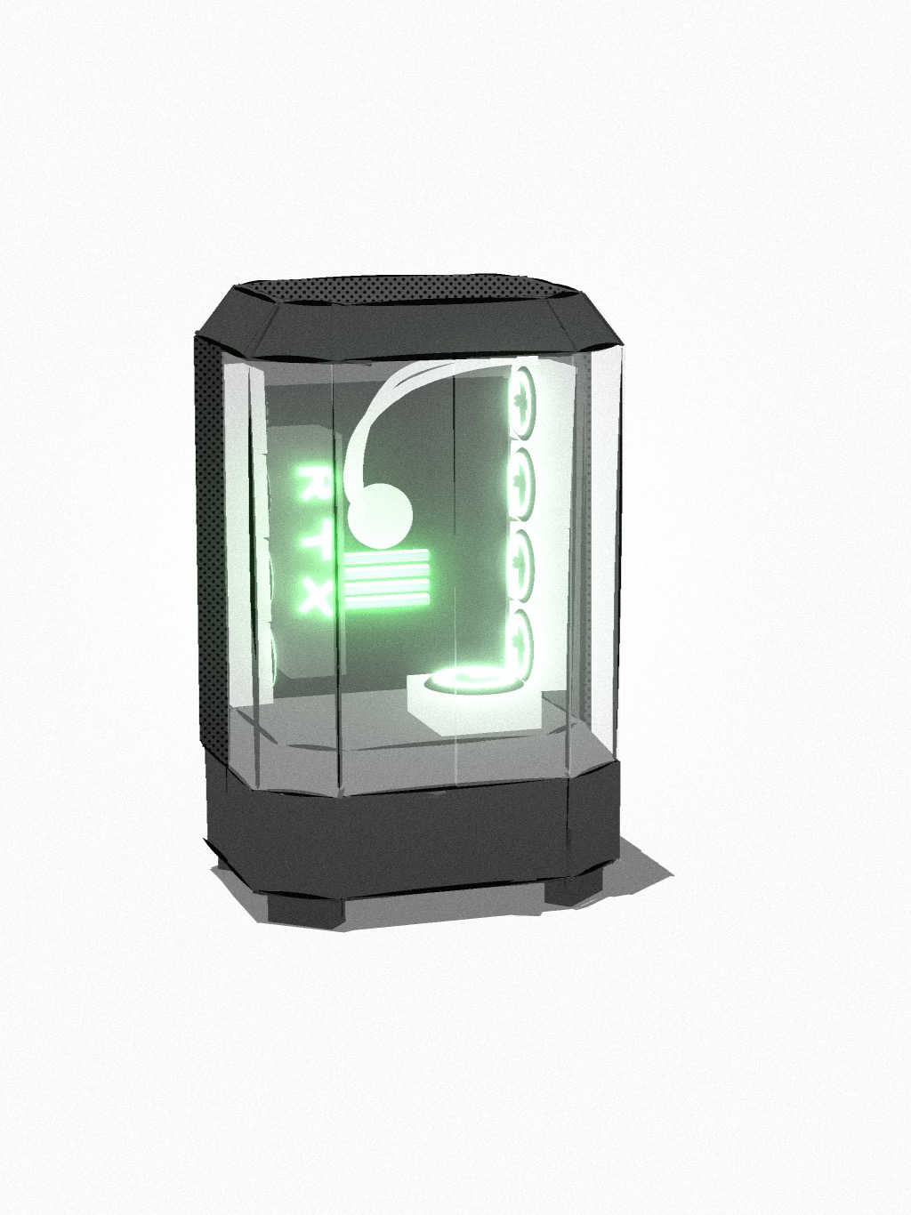 Computer Case thumbnail