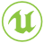 Unreal Engine