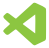 VS Code