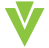 Vuetify